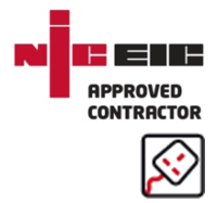 NICEIC Approved Electrical Contractor In Bicester